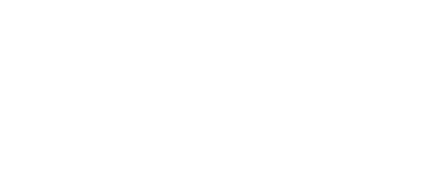 Chuyện Tình Chúng Tôi Logo