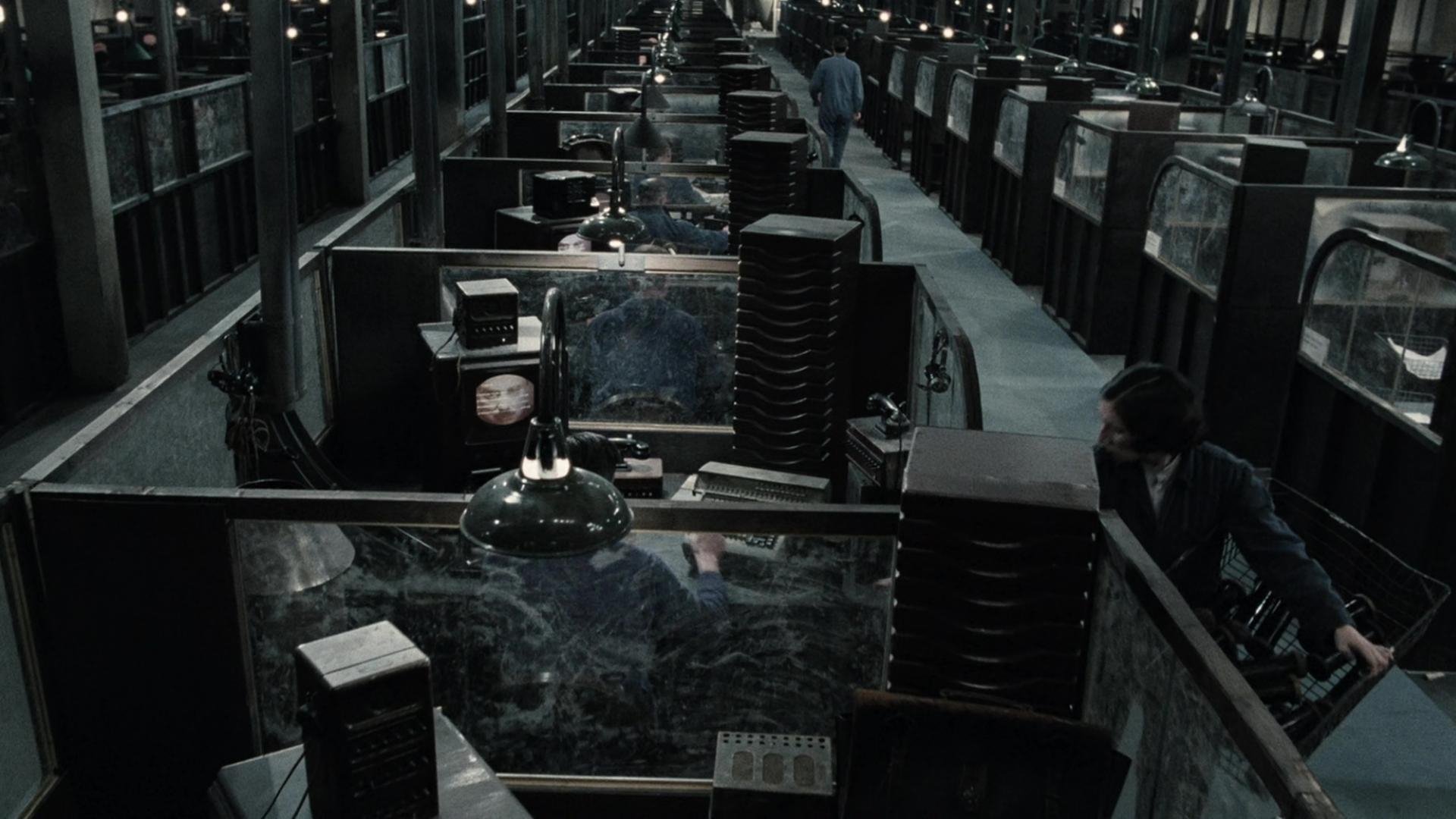 Assistir 1984 Online STARFLIX