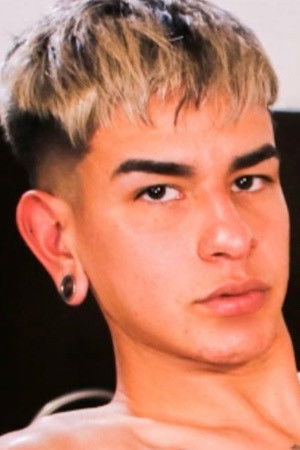 et billede af Donnan Blanc