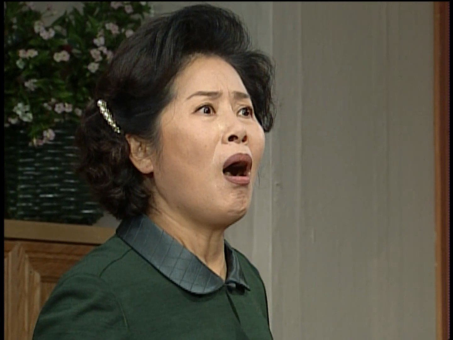 مسلسل Soonpoong Clinic - الحلقة 157