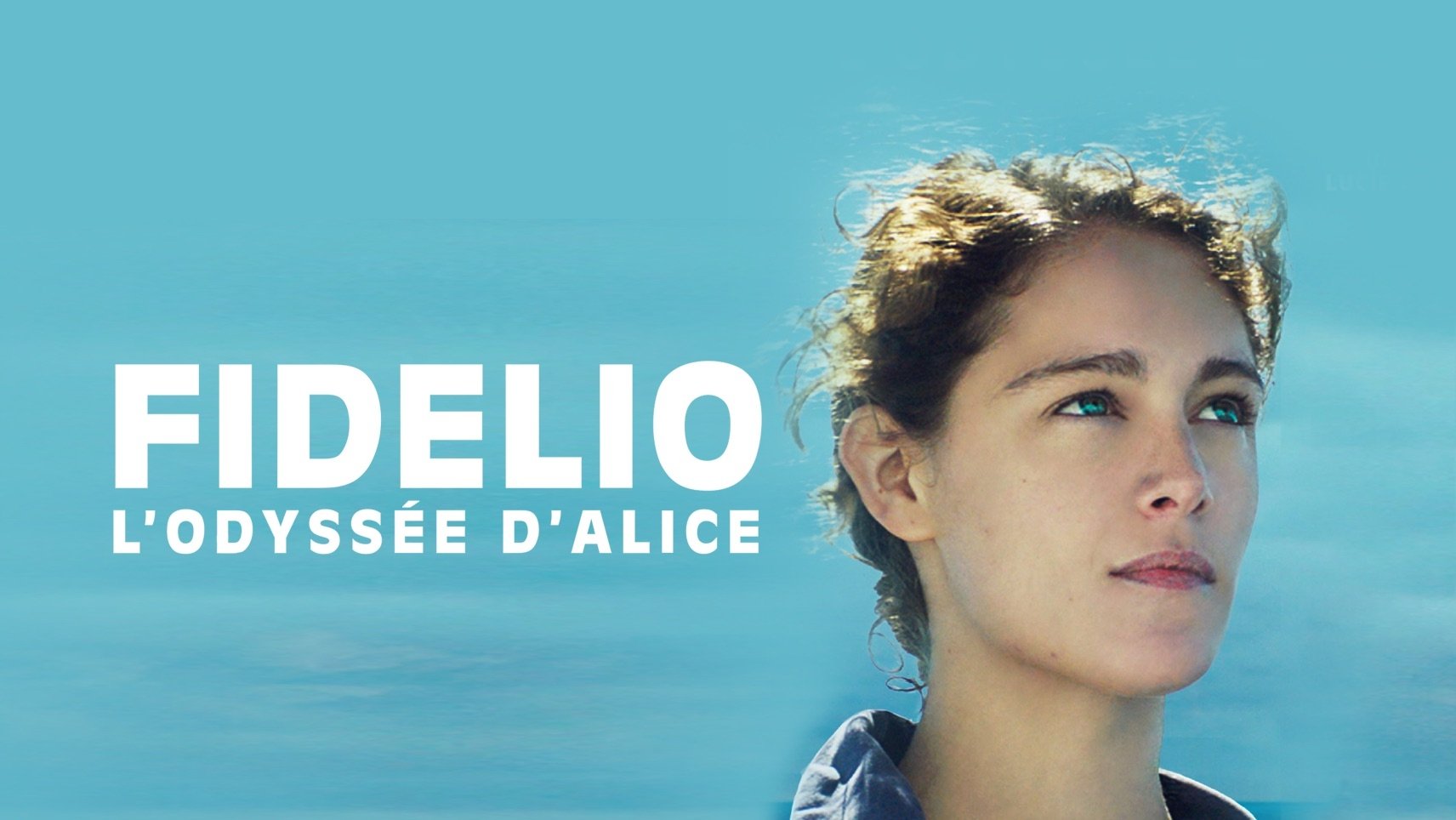 Image du film Fidelio, l'odyssée d'Alice q1cdbzh23rhpaaphso3opohpaigjpg