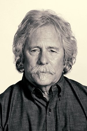 et billede af Chris Hillman