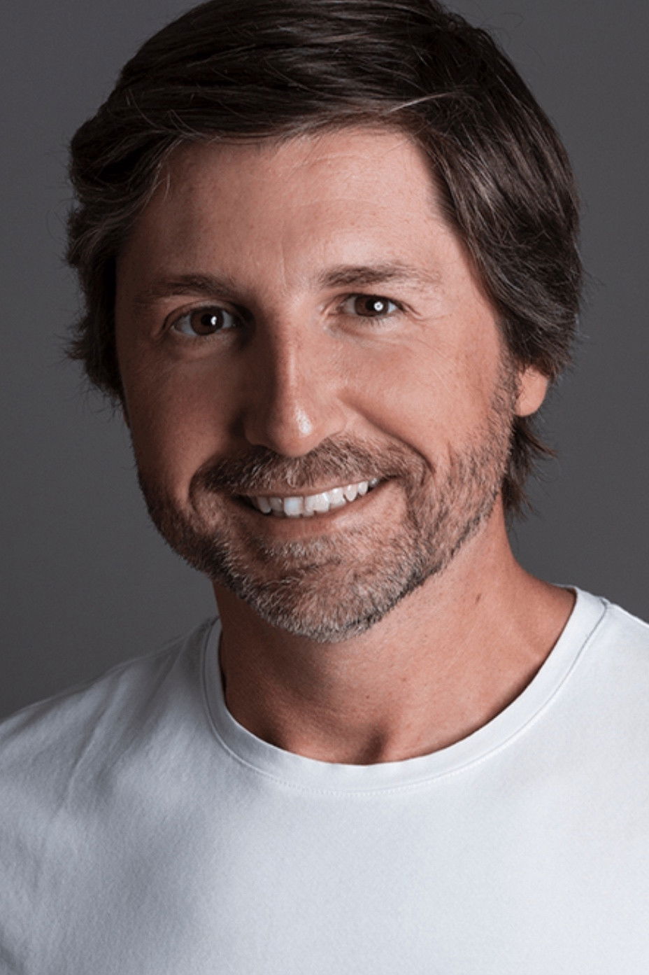 et billede af Miguel Lambertini