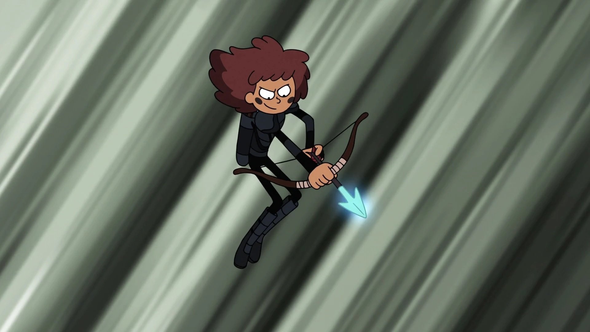 Amphibia