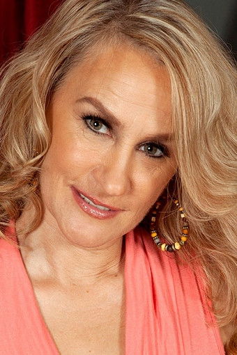 et billede af Valerie Rose