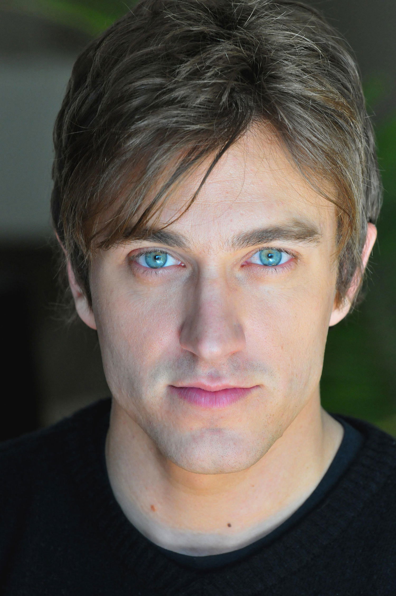 beno06t mcginnis 电影 - 充分的手表 电影流 下载 online 2016