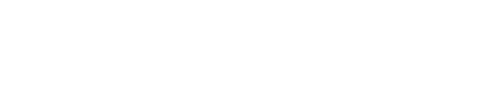 Galaxy Express 999: Eternal Fantasy