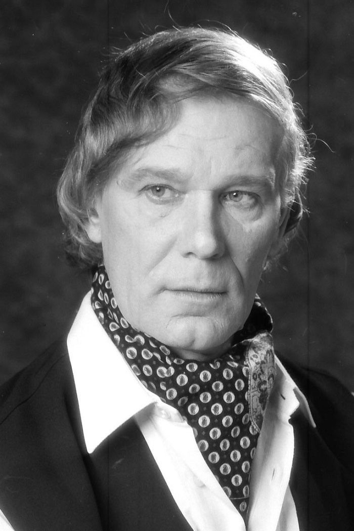 et billede af Аleksandr Galevskiy