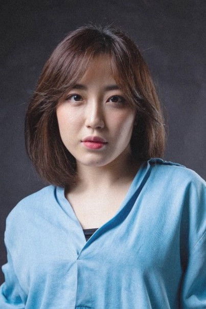 et billede af Sinka Juliani