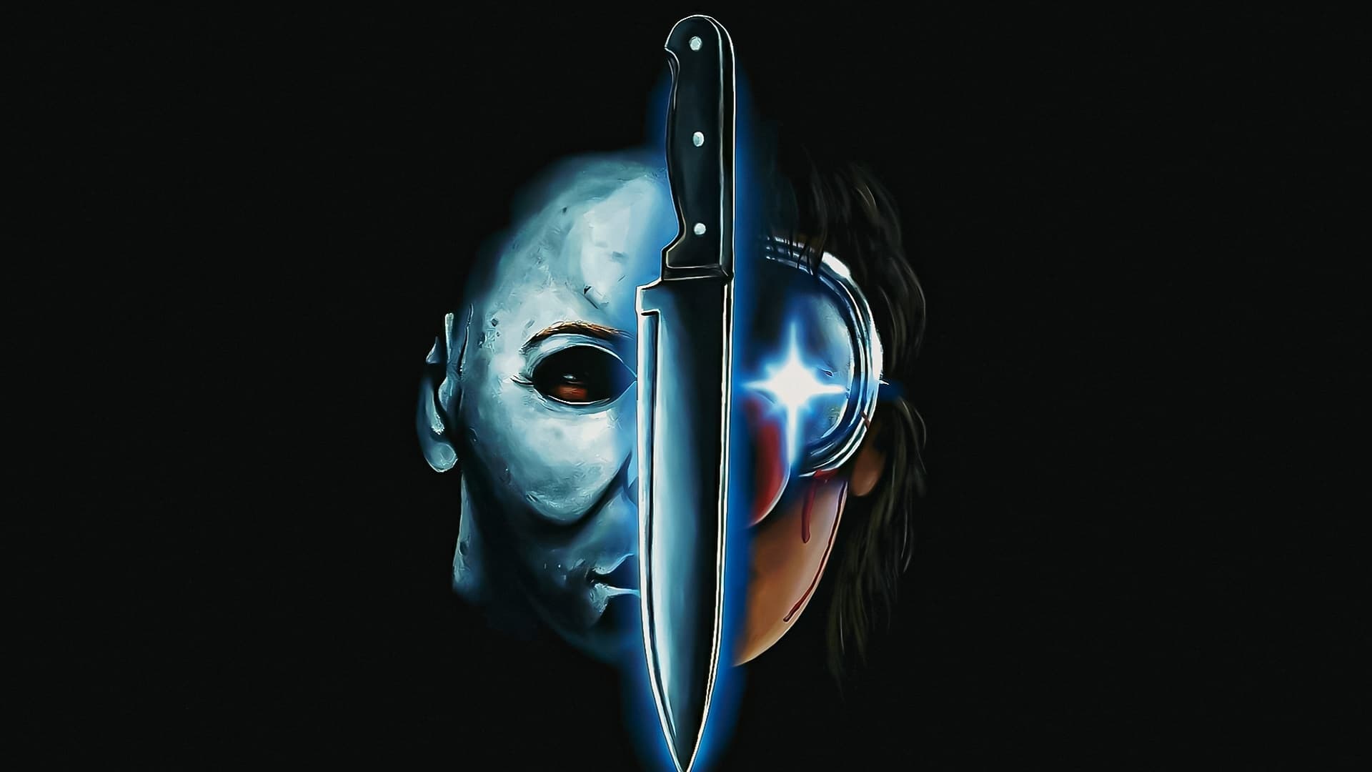 Halloween 4: The Return of Michael Myers (1988)