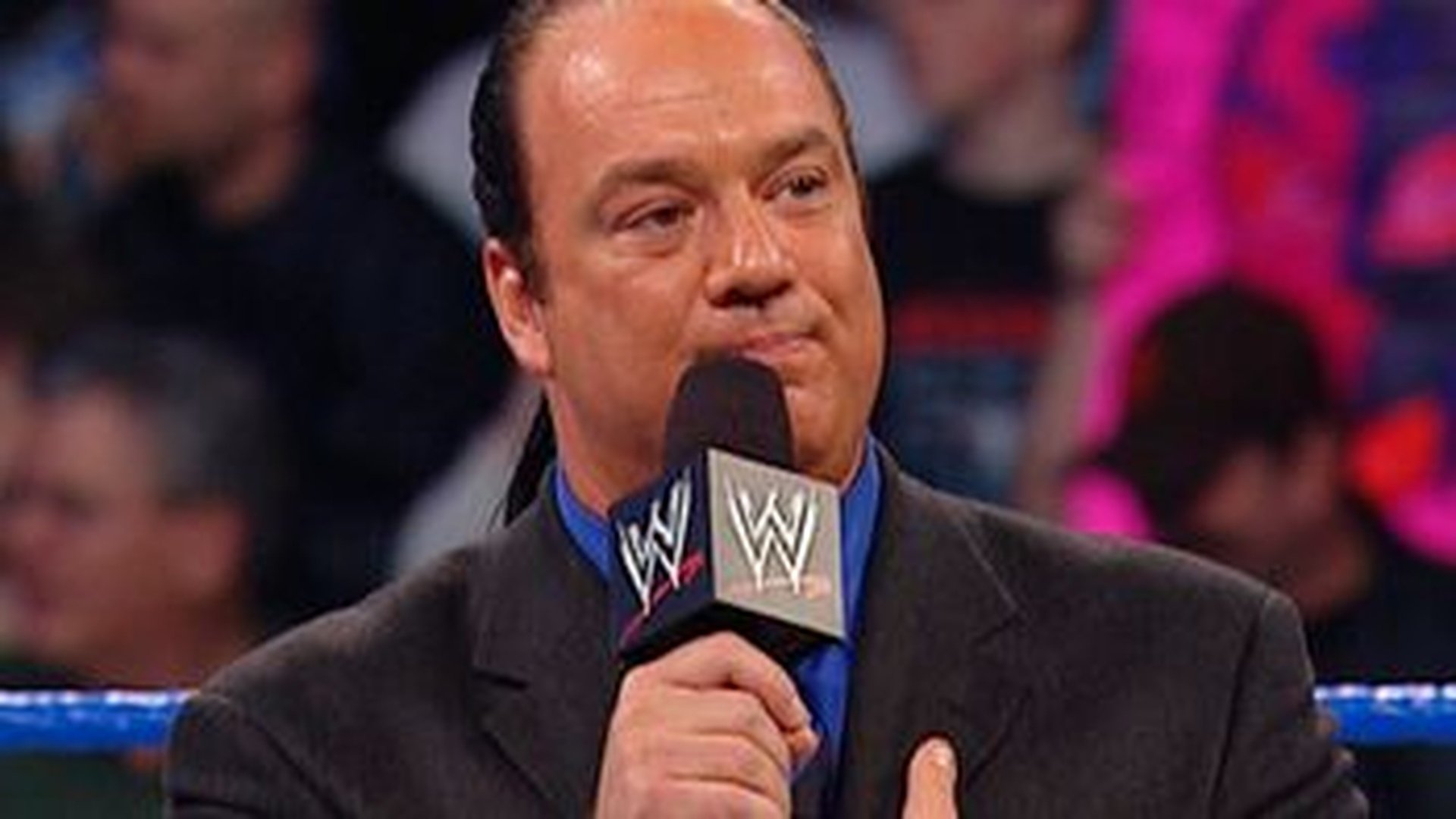SmackDown 234
