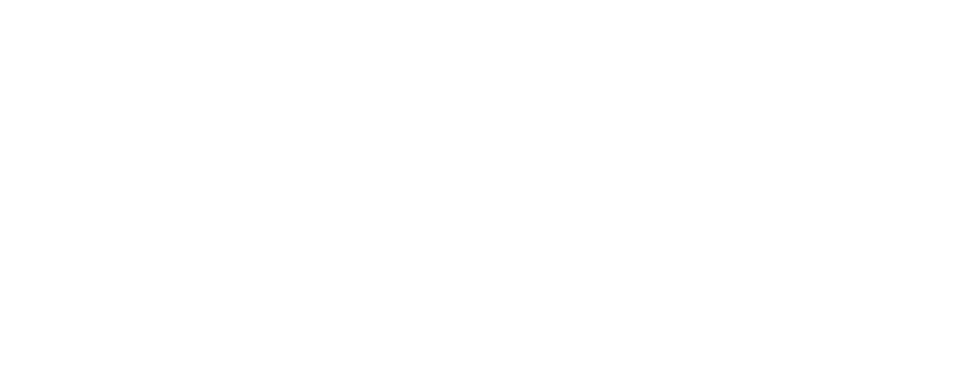 Tựa Như Tình Đầu Logo