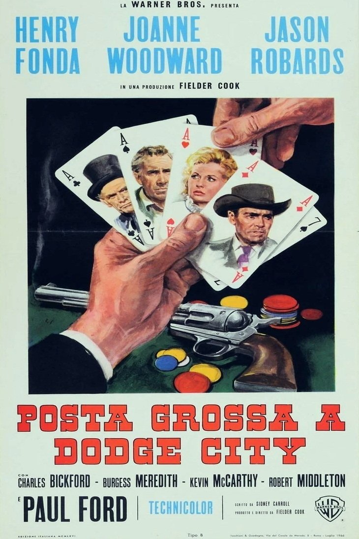 image-item
