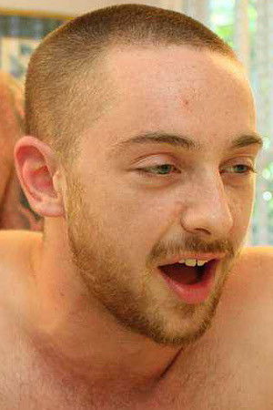 et billede af John Bedford