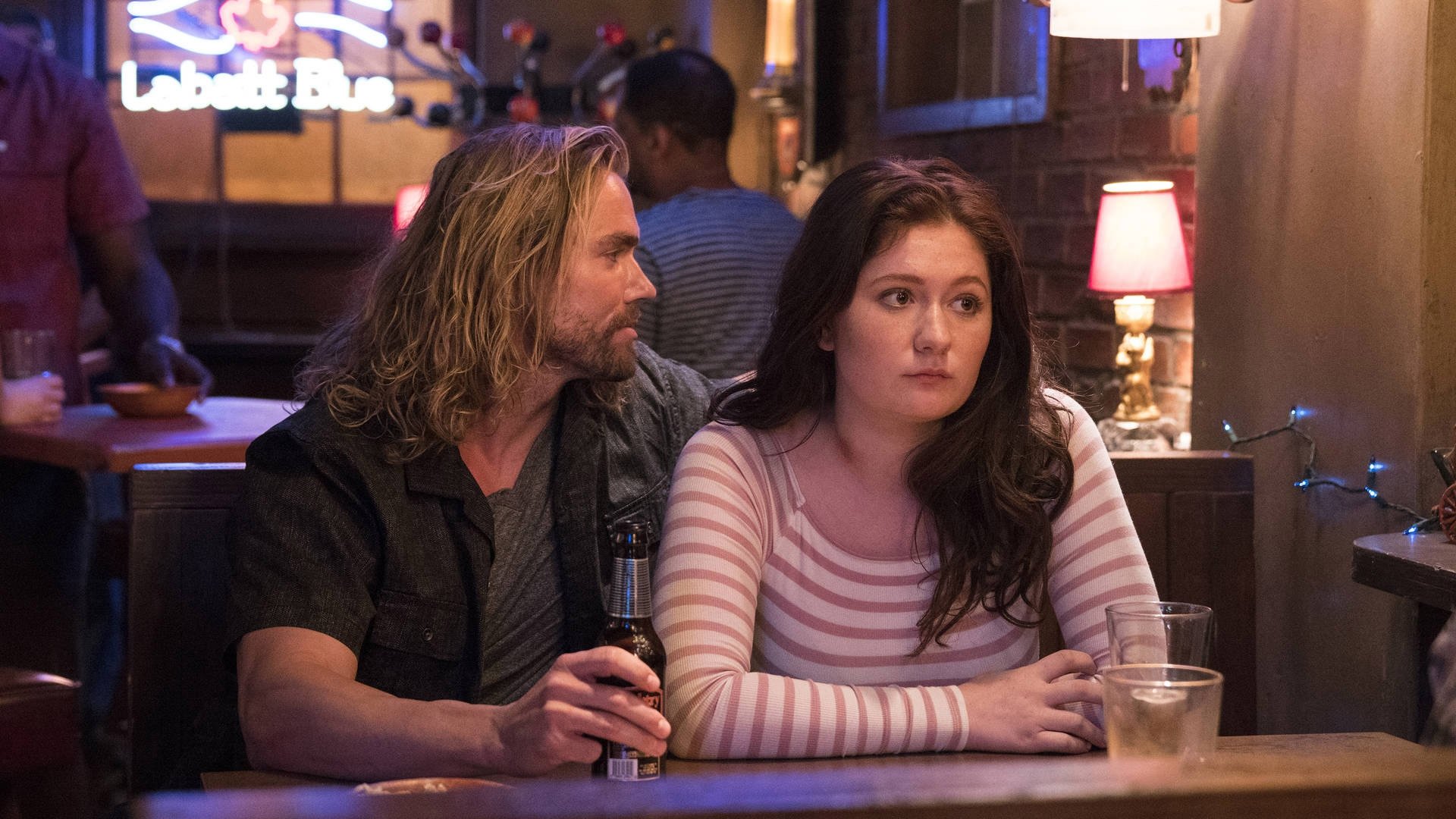 Shameless season 8 episode 1 online, free putlocker Shameless season 8 episode 1 online, free putlocker