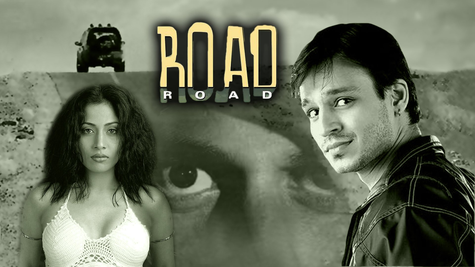 Road (2002)