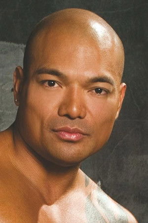 et billede af Maximo De Leon