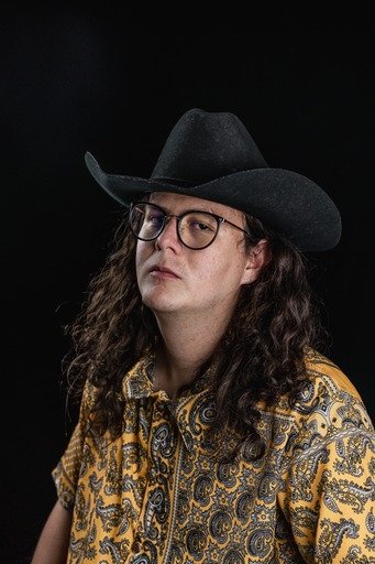 José Luis Cano | Director