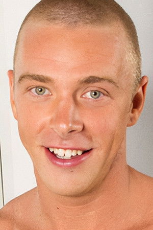 et billede af Kalani Walker