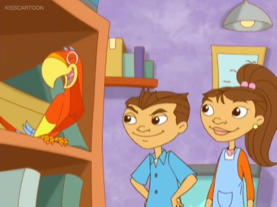Episode 46