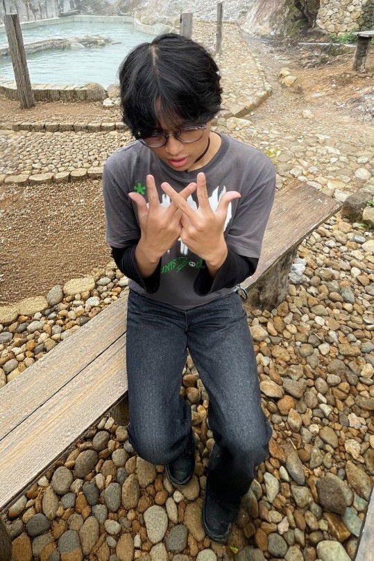 Muhammad Naufal Fadhilah