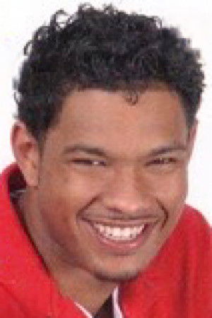 et billede af Infamous