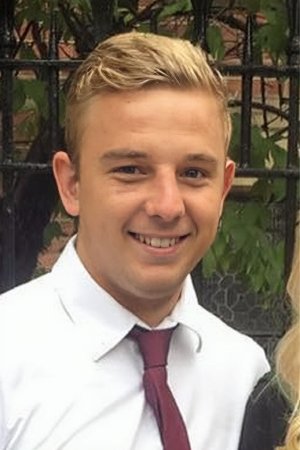 Profile image of Jack Sellars, a notable actor/actress
