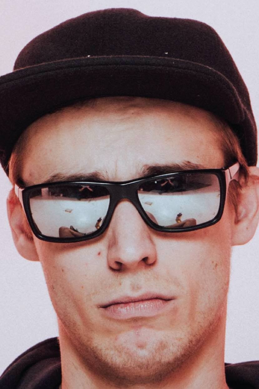 Päevakoer profile picture