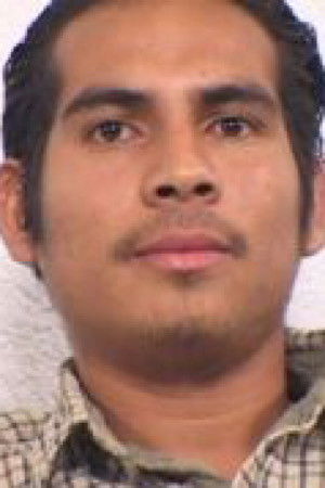 et billede af Lucho Tigo