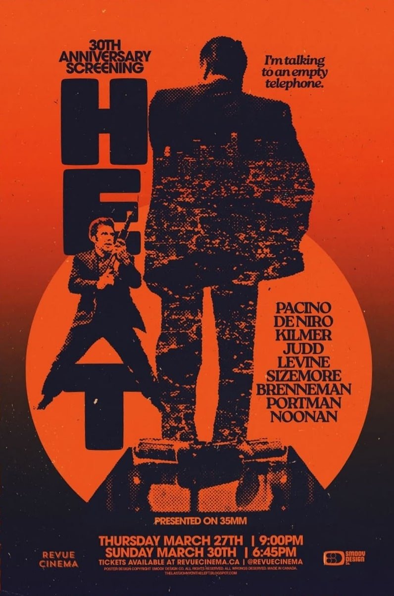 Heat