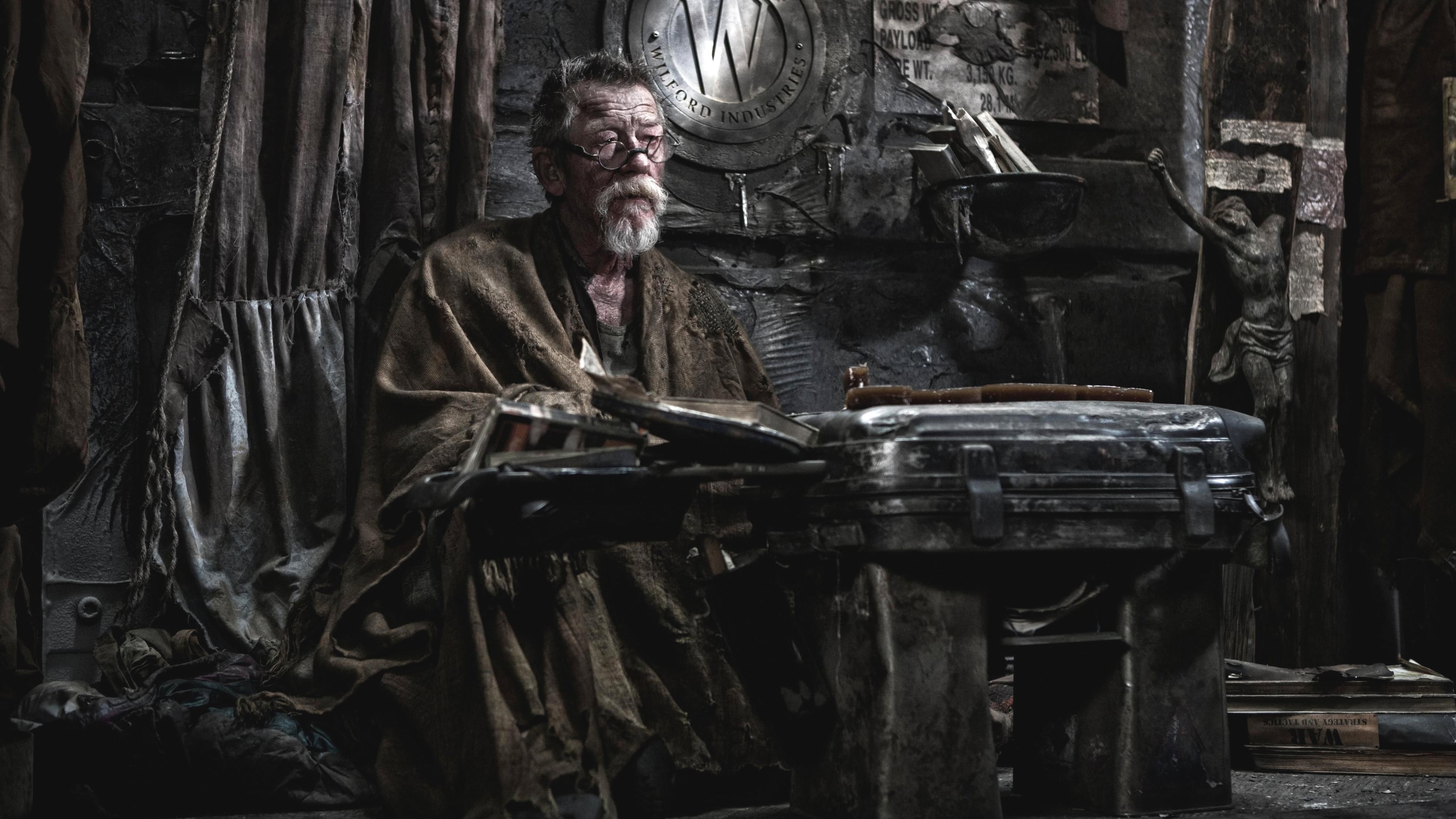 Image du film Snowpiercer : le Transperceneige q1xvhtki4pngr0lf0gwnksdbhtijpg