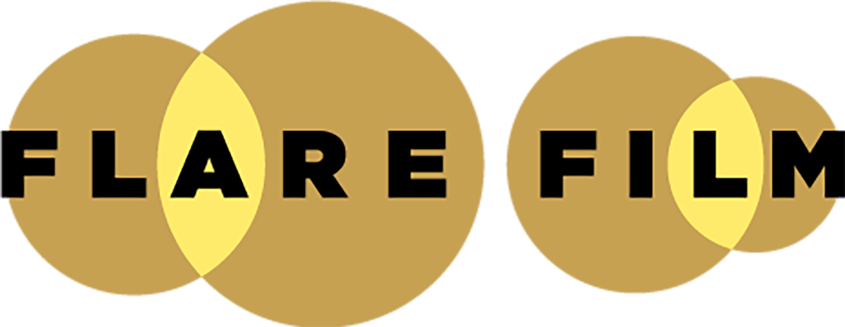 Flare Film