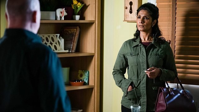 EastEnders 37x84