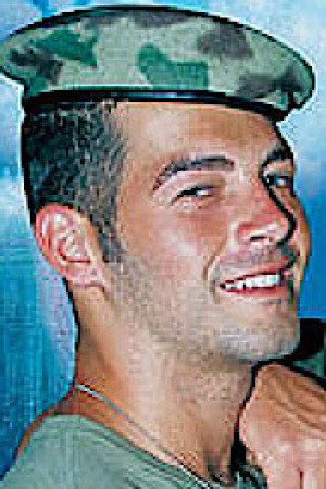 et billede af Victor Palhares