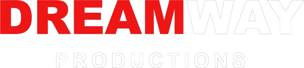 Dream Way Productions