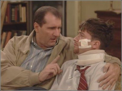 Married... with Children