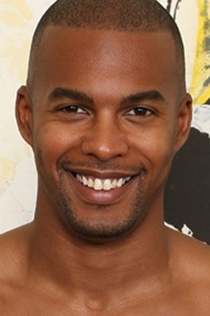 et billede af Jacen Zhu