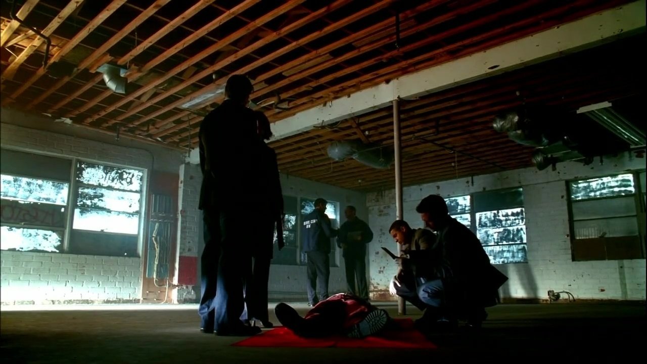 castle season 1 online free castle season 1 online free