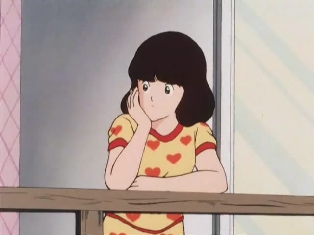Episode 28