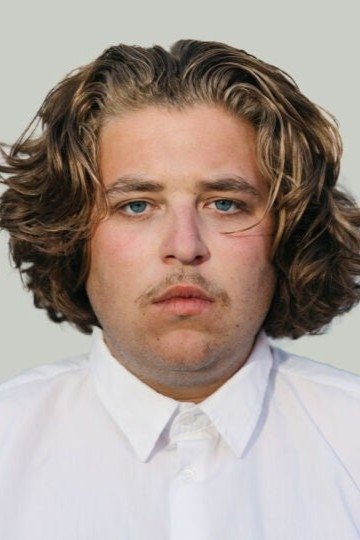 et billede af Chelis Quinzá