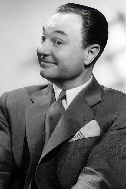 et billede af Auguste Bovério