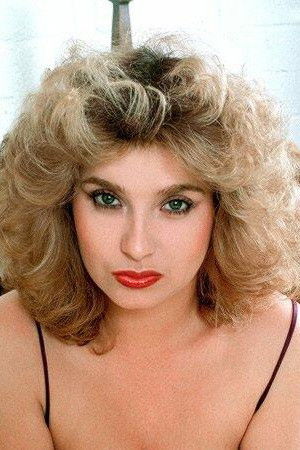 et billede af Leslie Winston