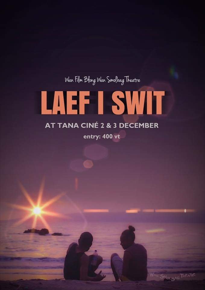 Laef i Swit Laef i Swit
