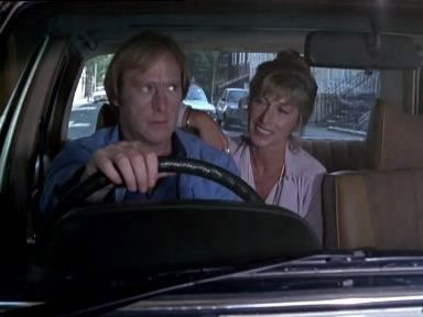 Minder