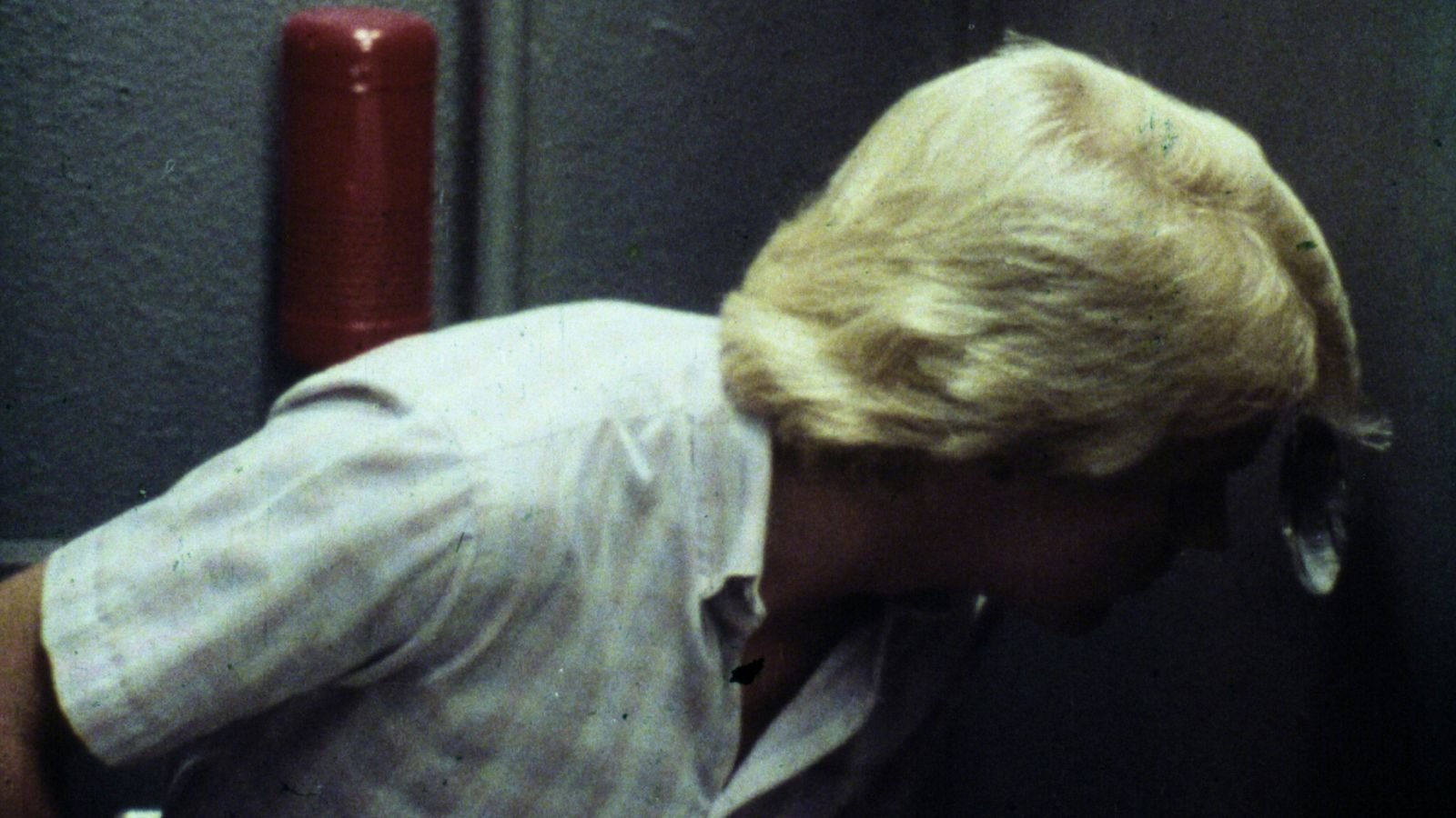 Coming Attractions: An Orgy of Gay Erotic Movie Trailers