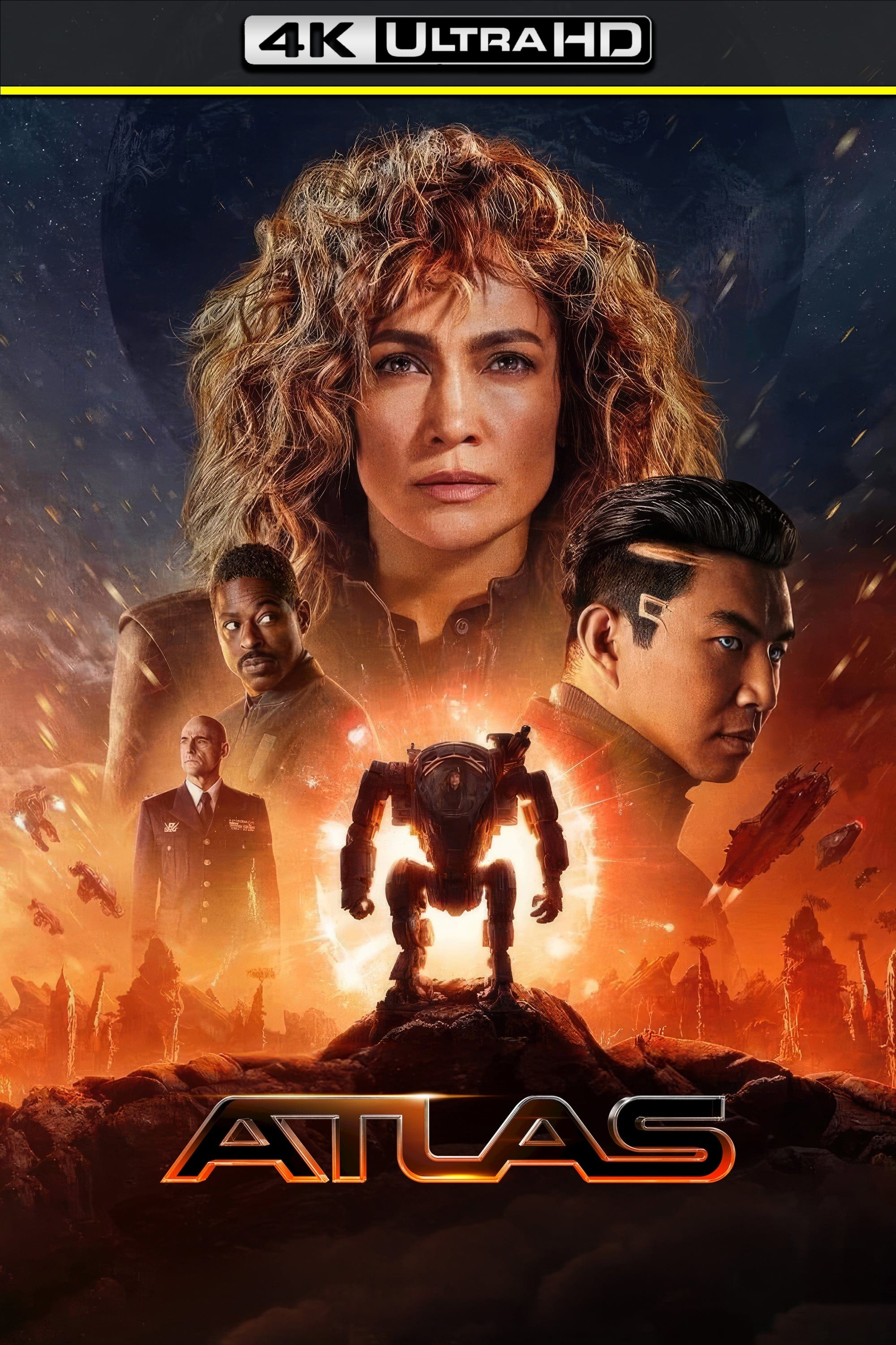 Atlas