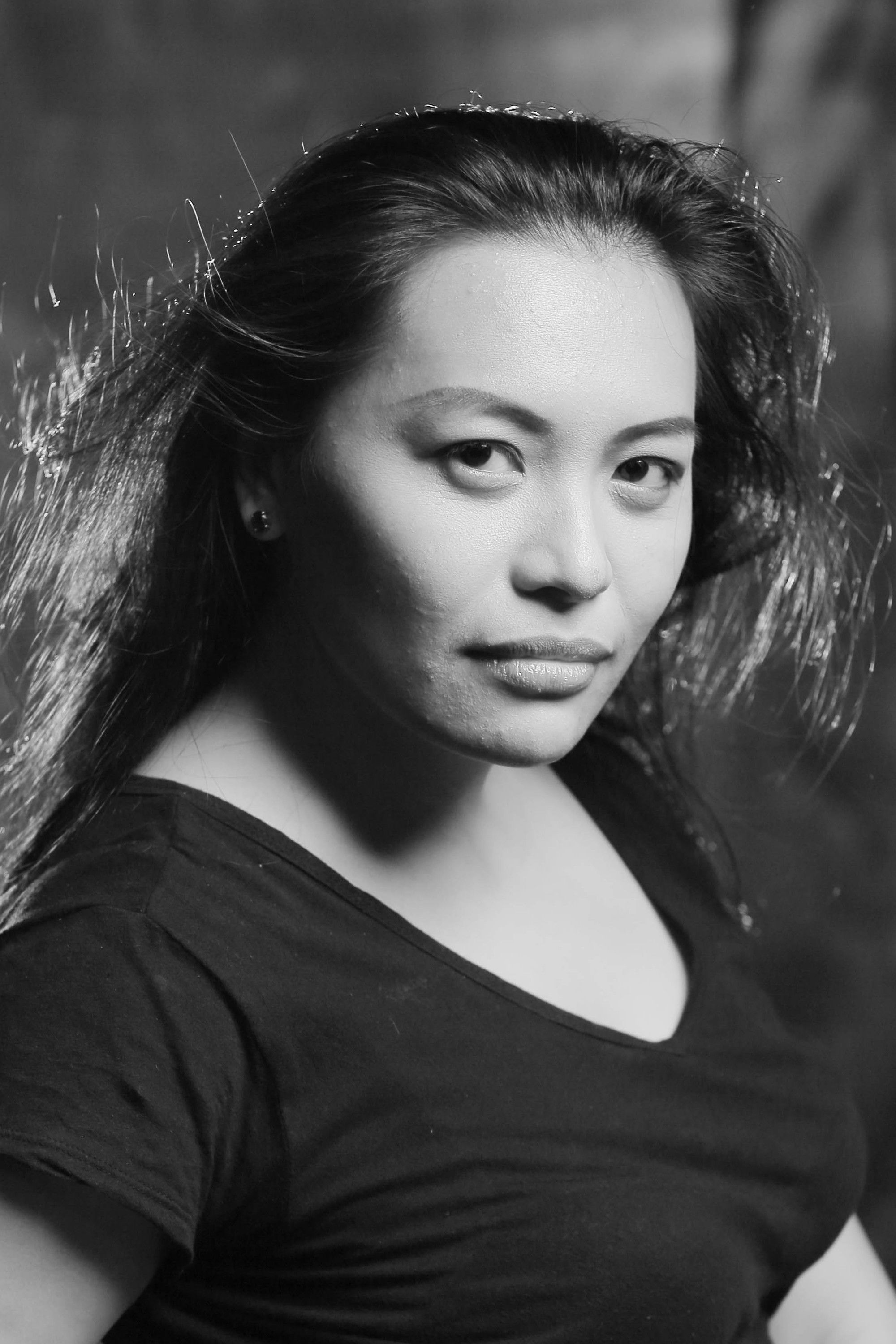 et billede af Banaue Miclat