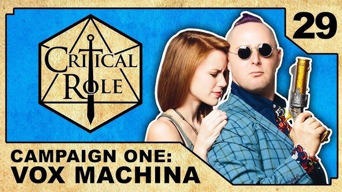 Episode 29