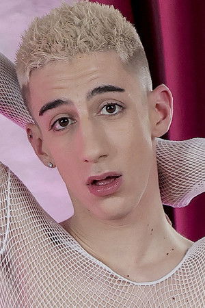 et billede af Denis Nowak