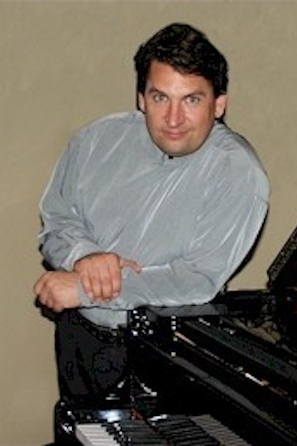 Chet Chwalik | Thanks